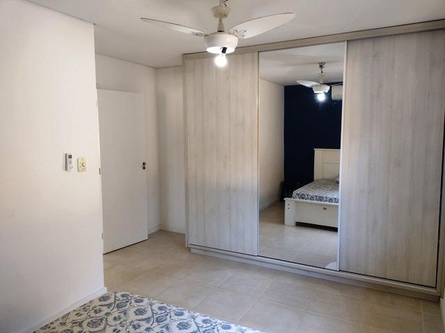 Casa de Condomínio à venda com 3 quartos, 121m² - Foto 20