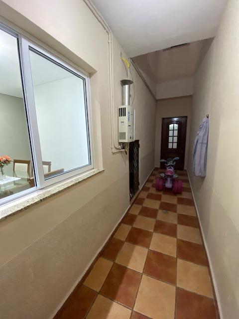 Casa à venda com 3 quartos, 180m² - Foto 13