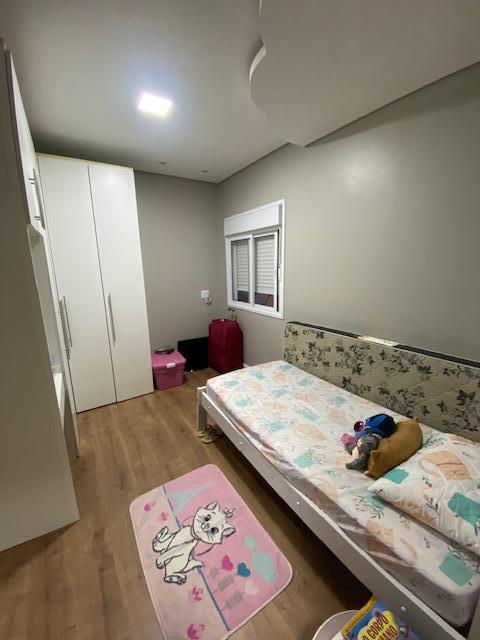 Casa à venda com 3 quartos, 180m² - Foto 19