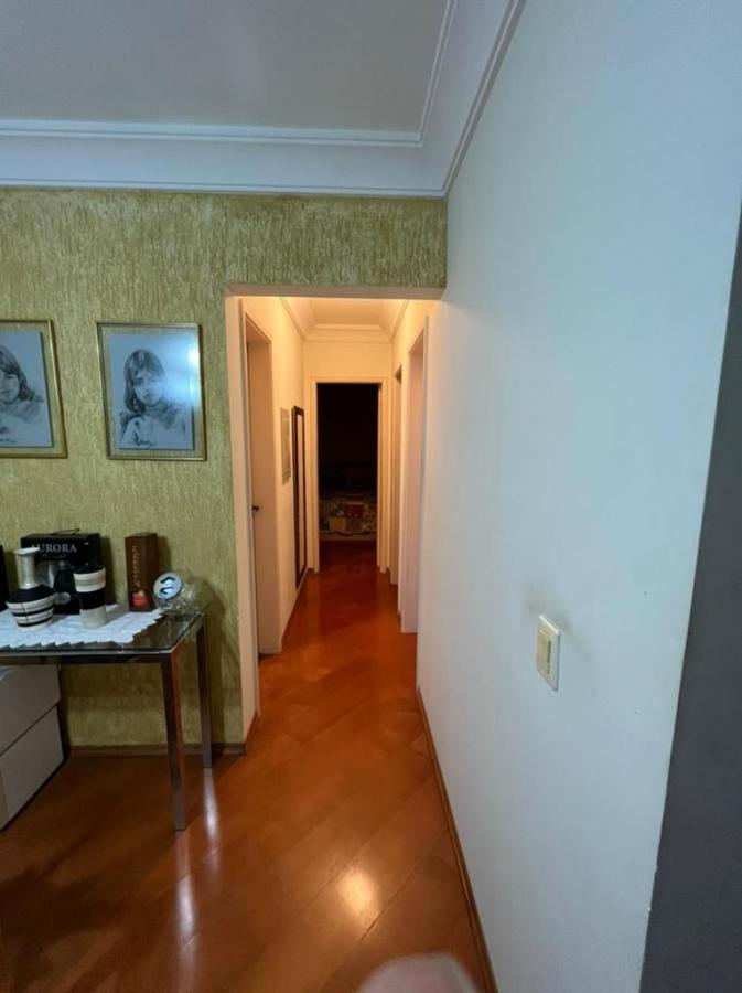 Apartamento à venda com 3 quartos, 75m² - Foto 10