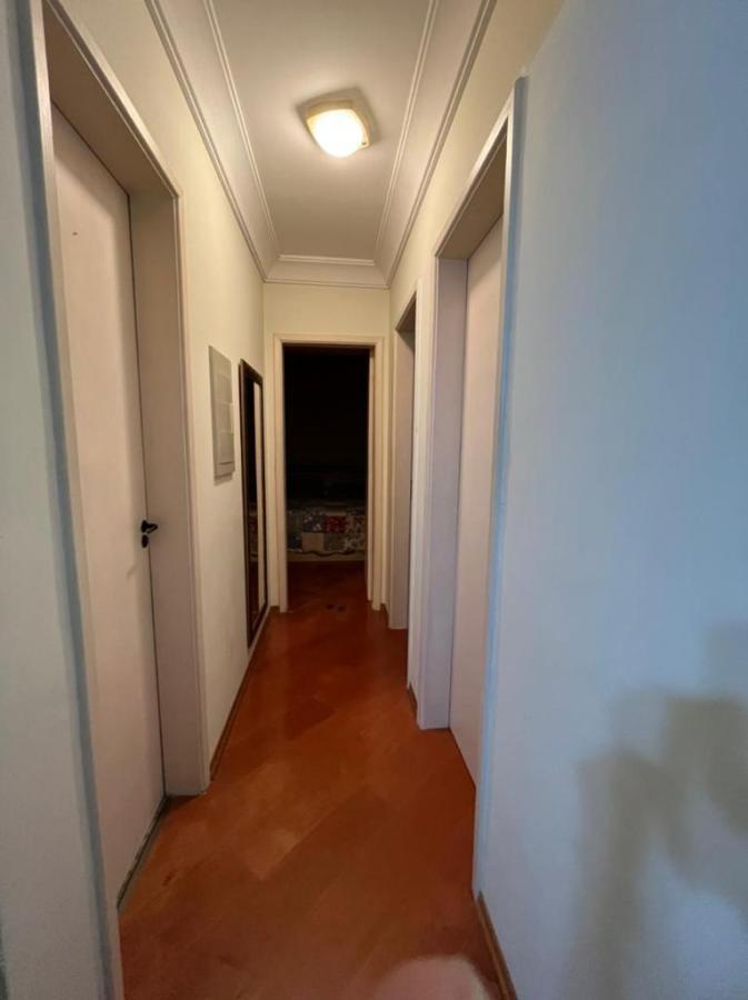 Apartamento à venda com 3 quartos, 75m² - Foto 11