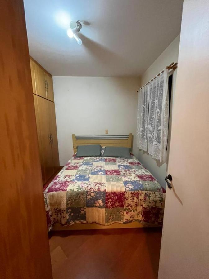 Apartamento à venda com 3 quartos, 75m² - Foto 14