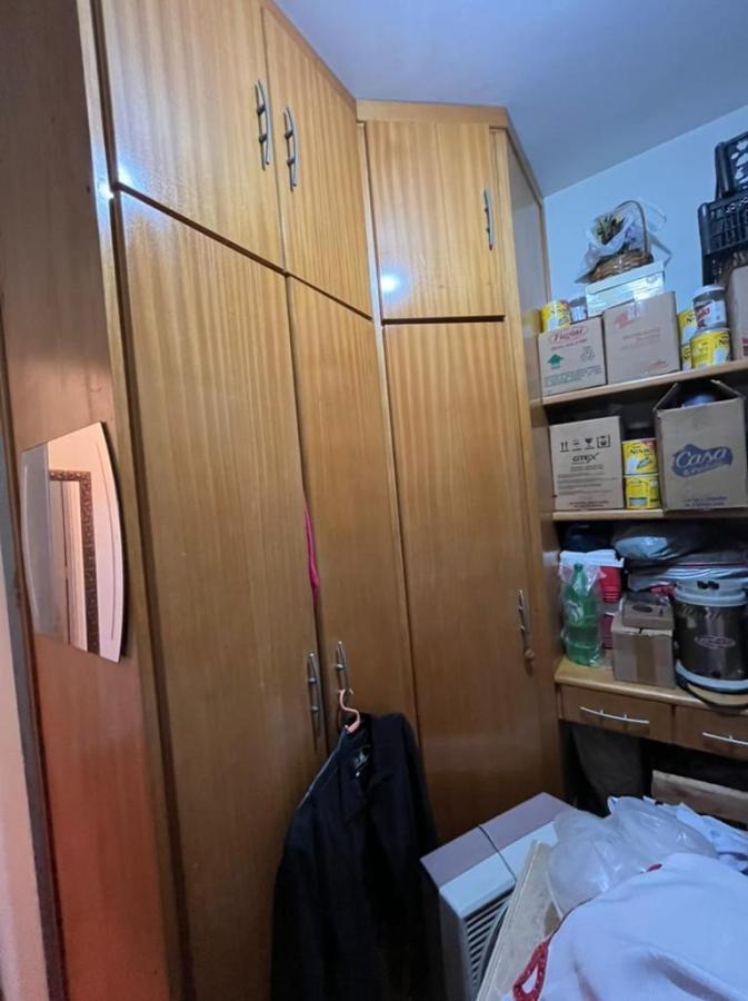 Apartamento à venda com 3 quartos, 75m² - Foto 15