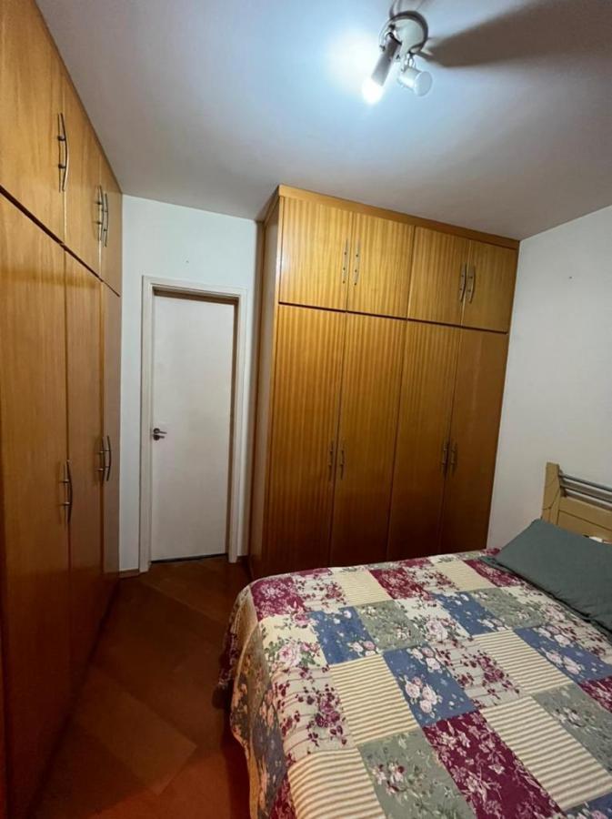 Apartamento à venda com 3 quartos, 75m² - Foto 16