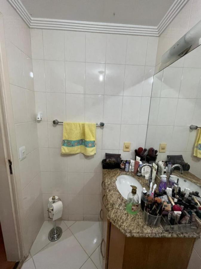 Apartamento à venda com 3 quartos, 75m² - Foto 22