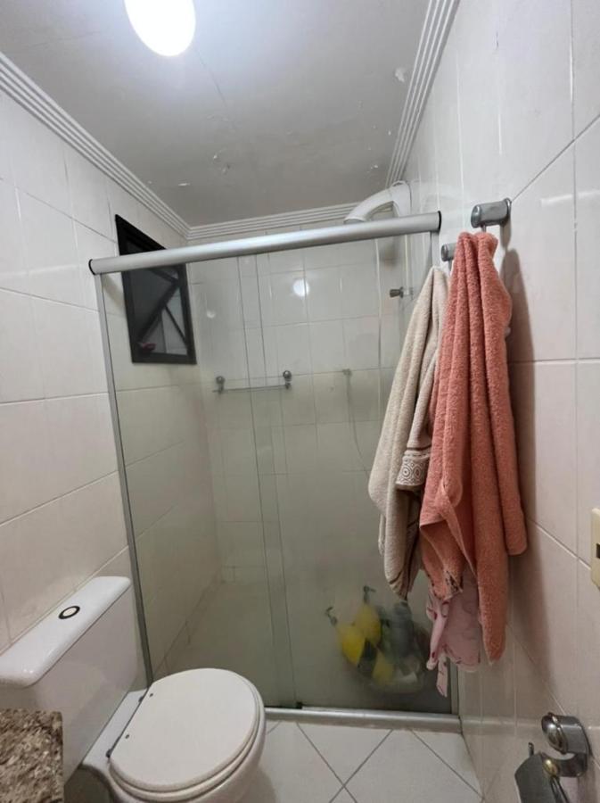 Apartamento à venda com 3 quartos, 75m² - Foto 24