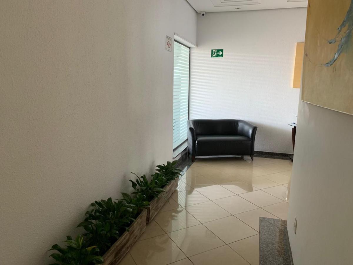 Apartamento à venda com 3 quartos, 75m² - Foto 27