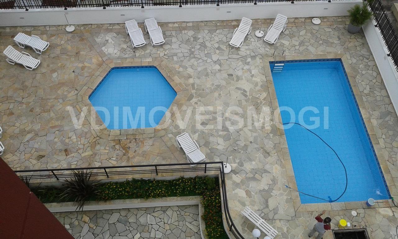 Apartamento à venda com 3 quartos, 75m² - Foto 41