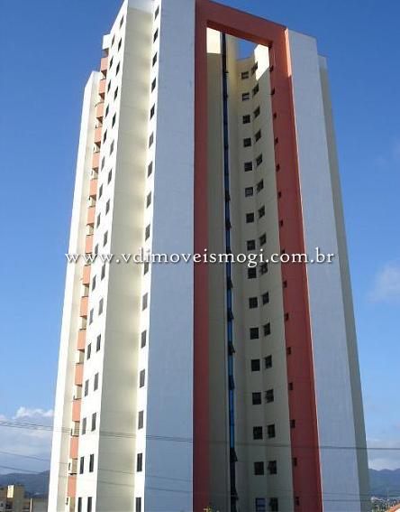 Apartamento à venda com 3 quartos, 75m² - Foto 44