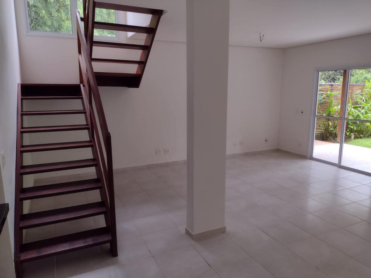 Casa de Condomínio à venda com 4 quartos, 180m² - Foto 5