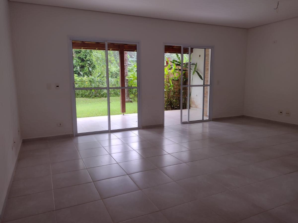 Casa de Condomínio à venda com 4 quartos, 180m² - Foto 7