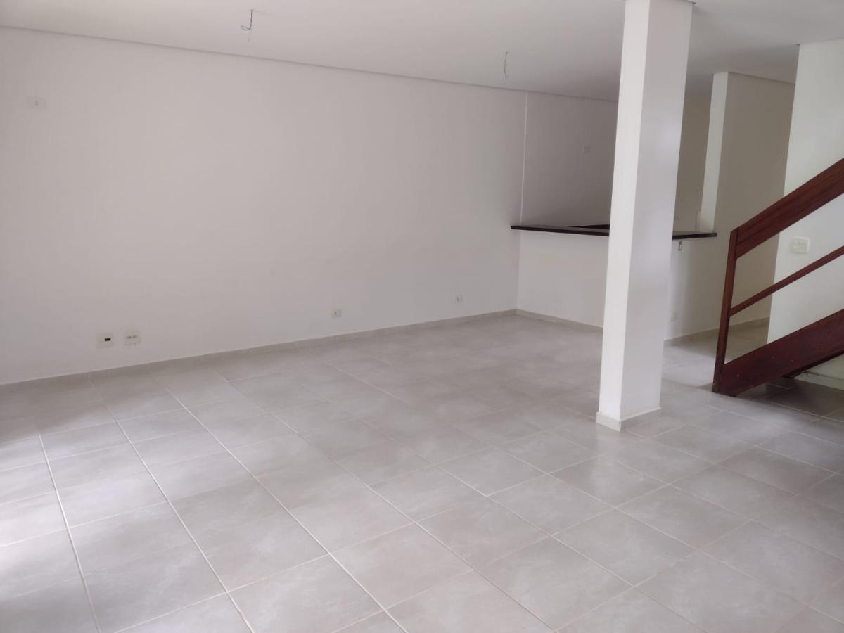 Casa de Condomínio à venda com 4 quartos, 180m² - Foto 9