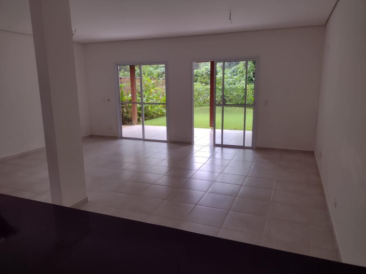 Casa de Condomínio à venda com 4 quartos, 180m² - Foto 8