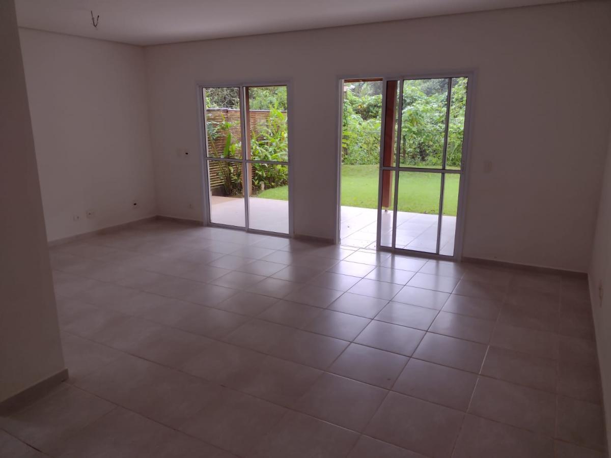 Casa de Condomínio à venda com 4 quartos, 180m² - Foto 10