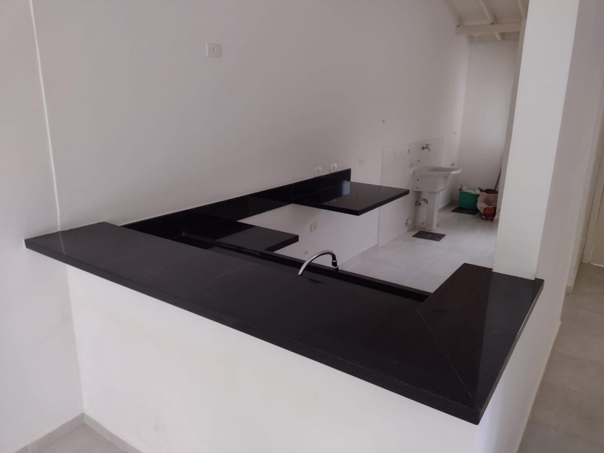 Casa de Condomínio à venda com 4 quartos, 180m² - Foto 13