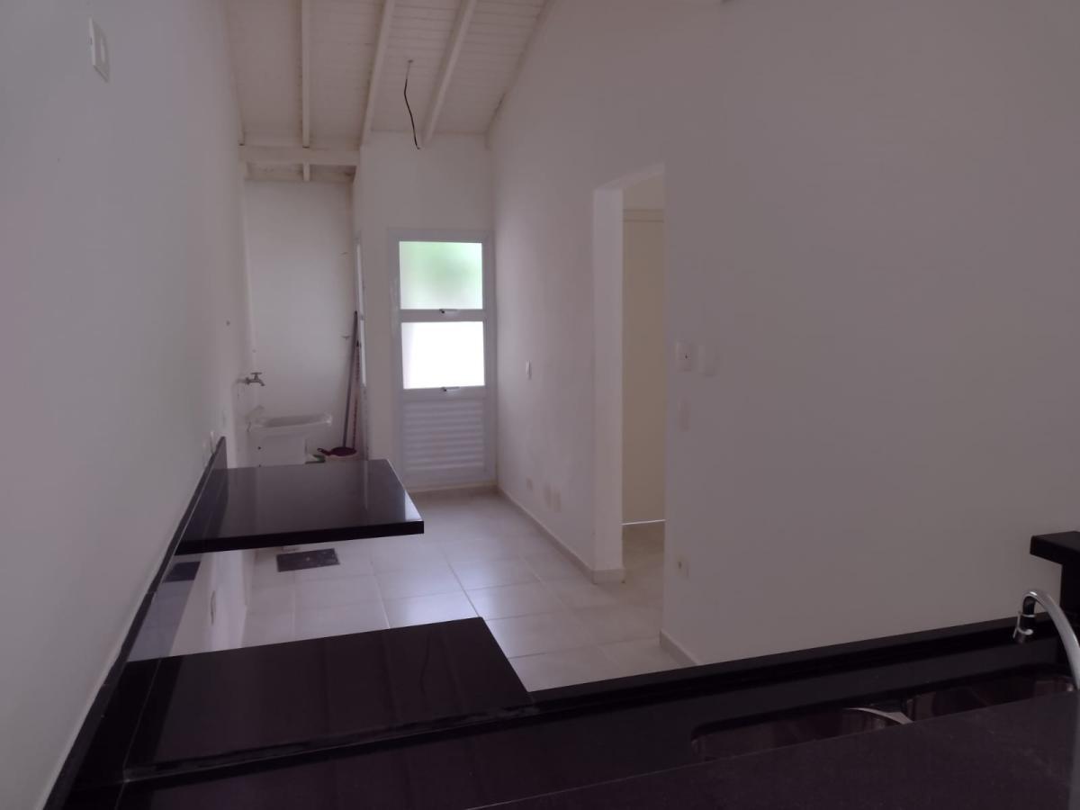 Casa de Condomínio à venda com 4 quartos, 180m² - Foto 14