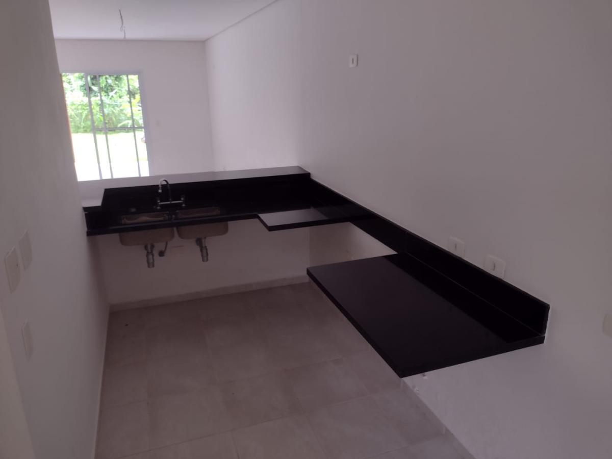 Casa de Condomínio à venda com 4 quartos, 180m² - Foto 15