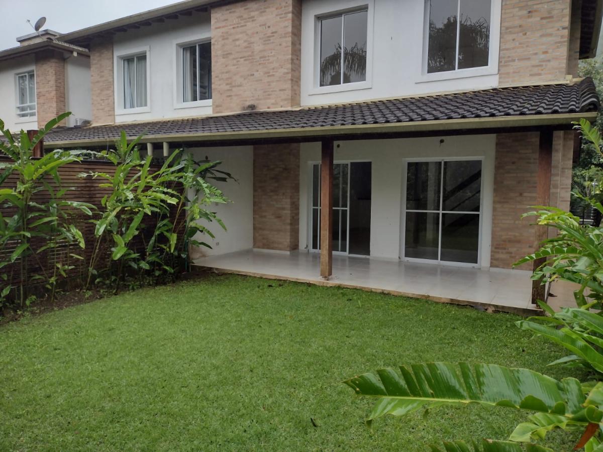 Casa de Condomínio à venda com 4 quartos, 180m² - Foto 16