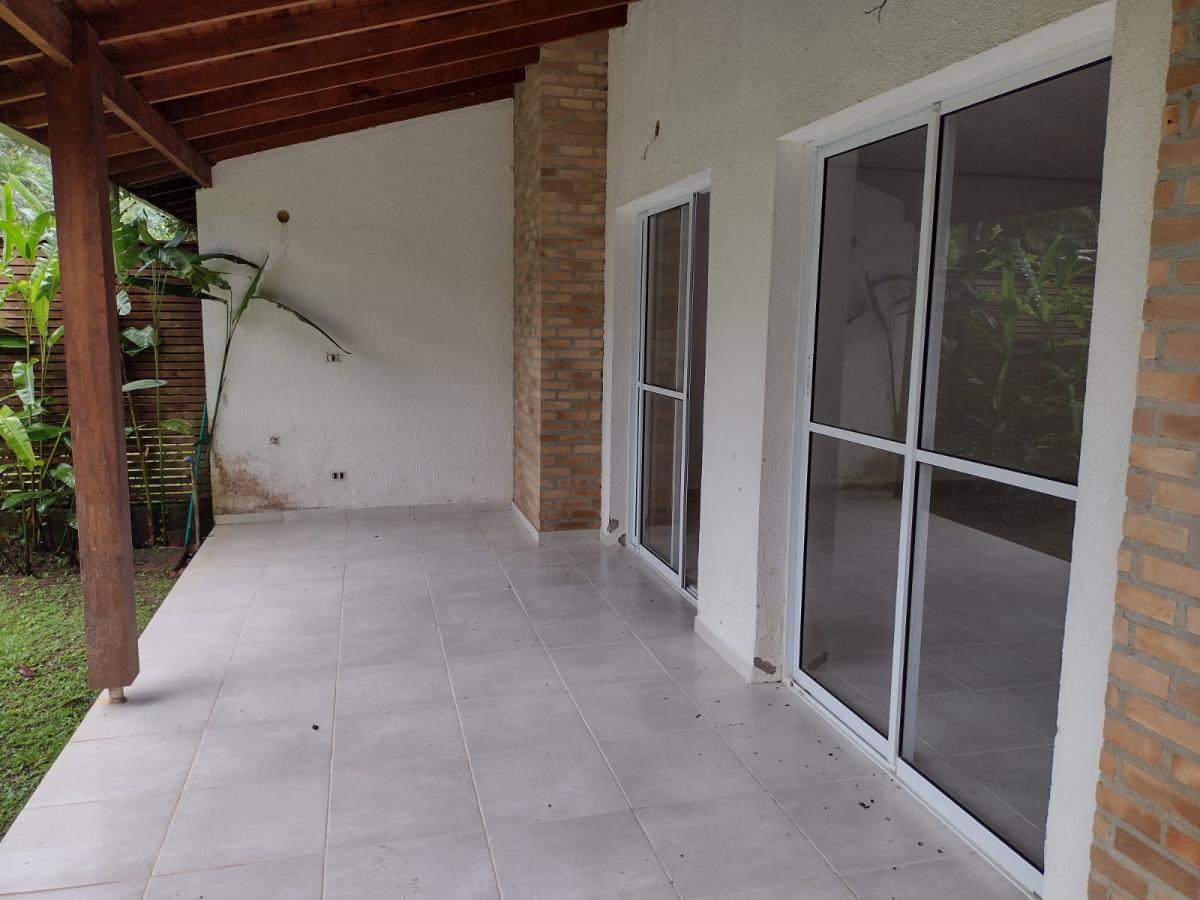 Casa de Condomínio à venda com 4 quartos, 180m² - Foto 23