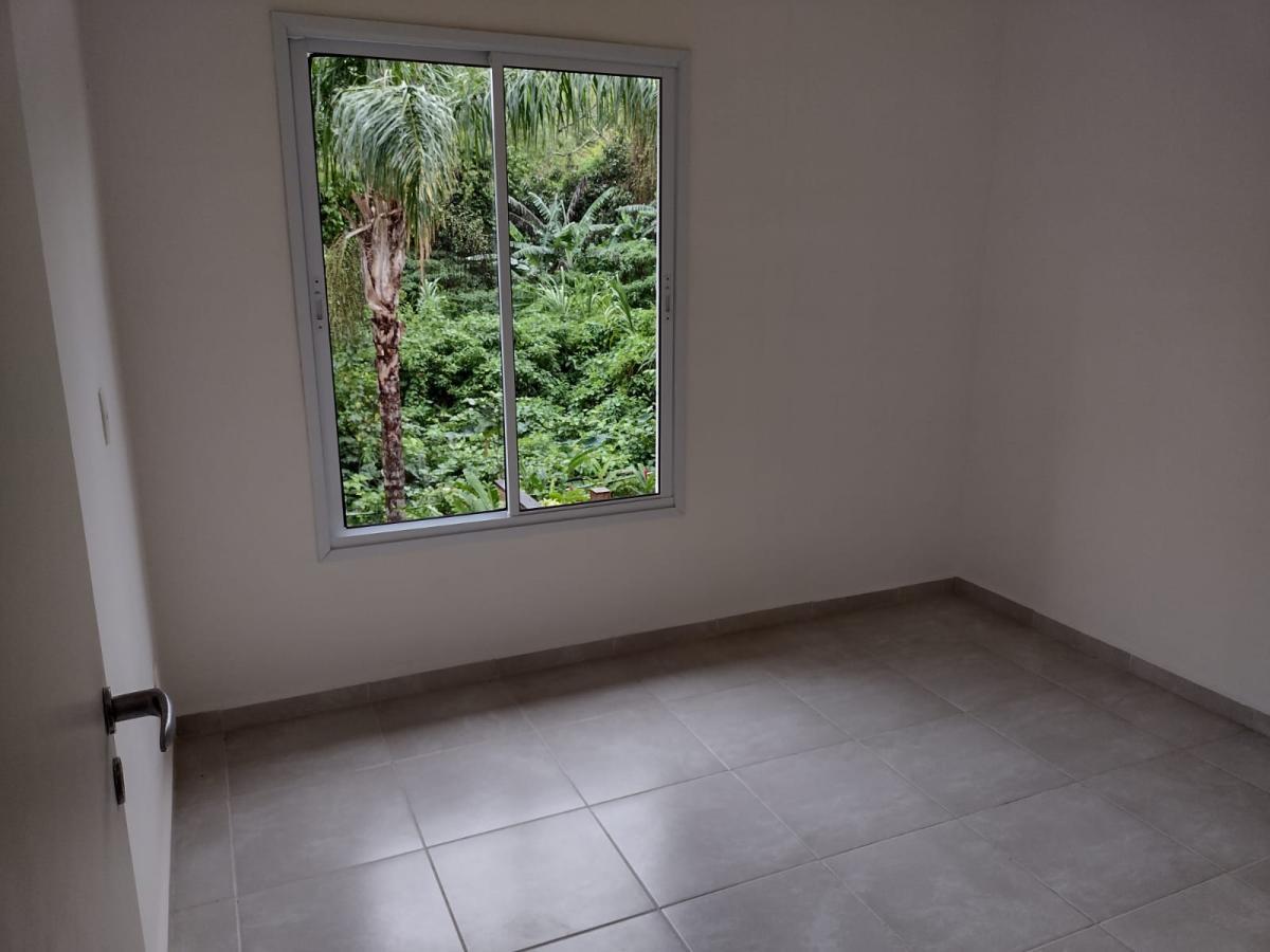 Casa de Condomínio à venda com 4 quartos, 180m² - Foto 28