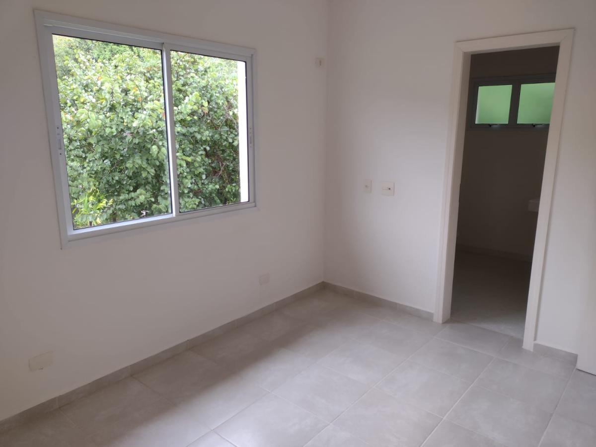 Casa de Condomínio à venda com 4 quartos, 180m² - Foto 29