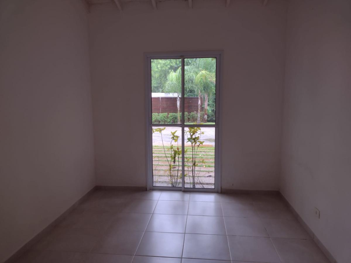 Casa de Condomínio à venda com 4 quartos, 180m² - Foto 32