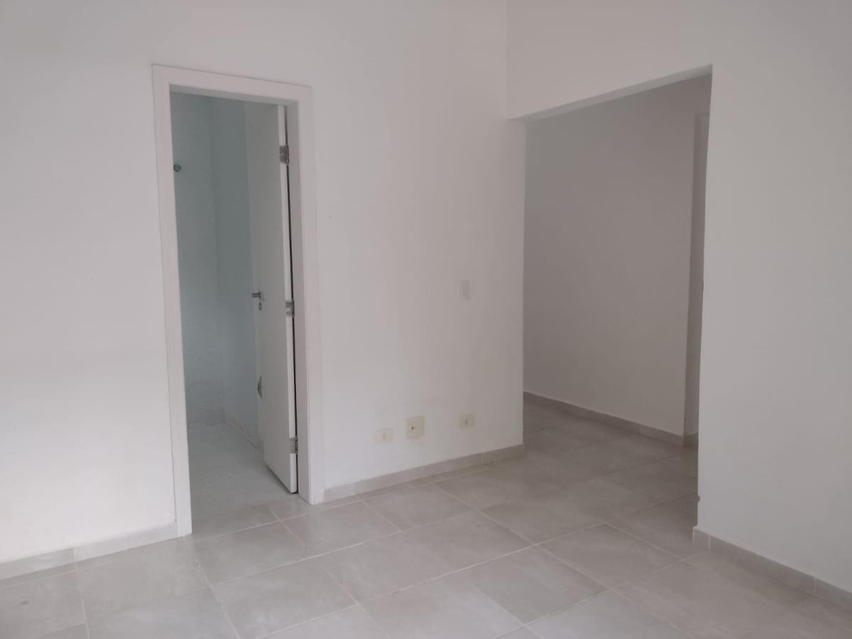 Casa de Condomínio à venda com 4 quartos, 180m² - Foto 33