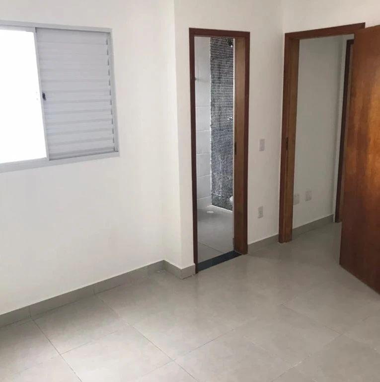 Casa de Condomínio à venda com 2 quartos - Foto 6