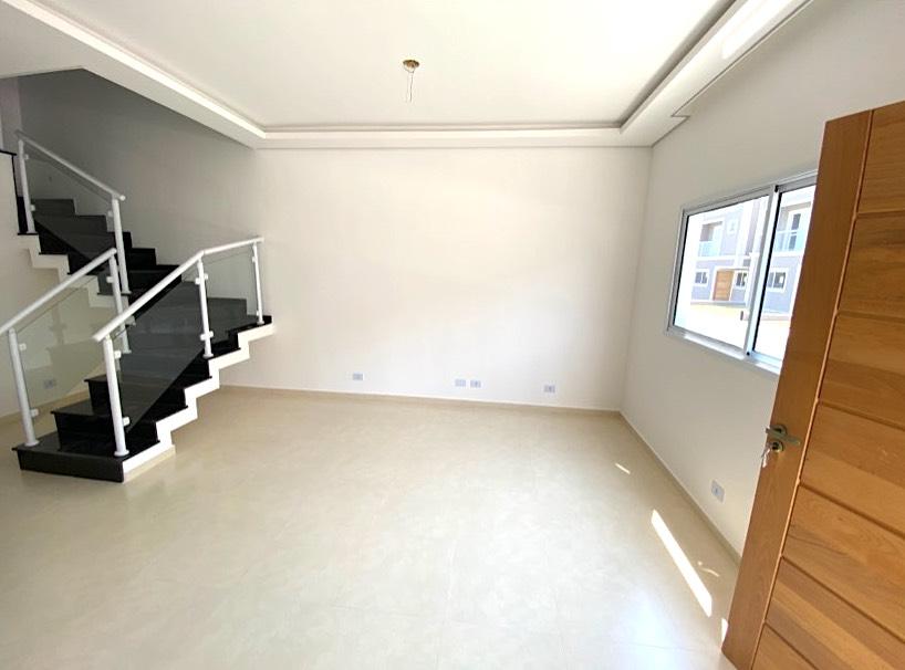 Casa de Condomínio à venda com 4 quartos, 126m² - Foto 21