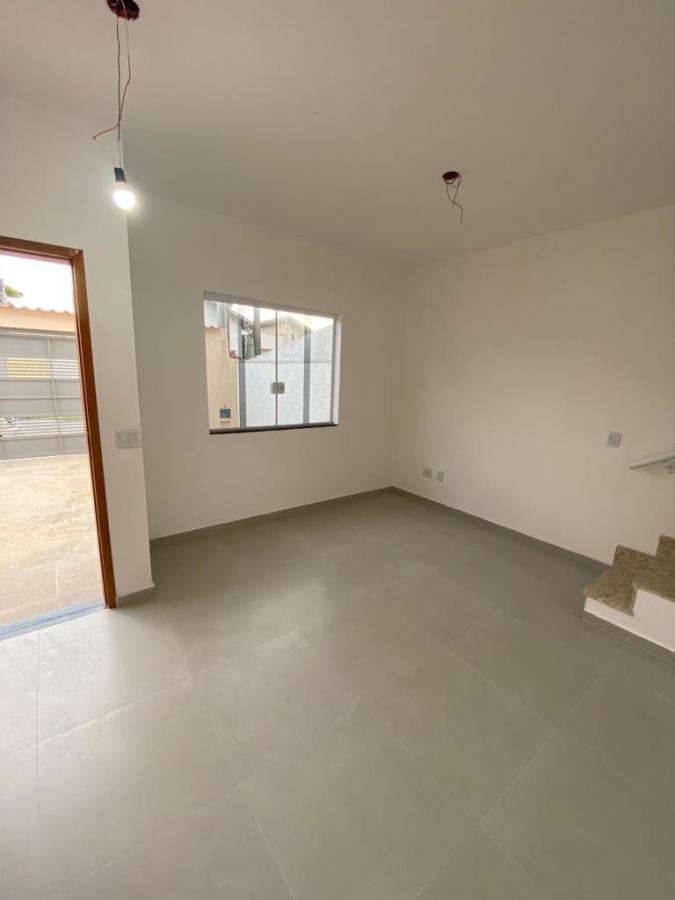 Casa à venda com 3 quartos, 135m² - Foto 4