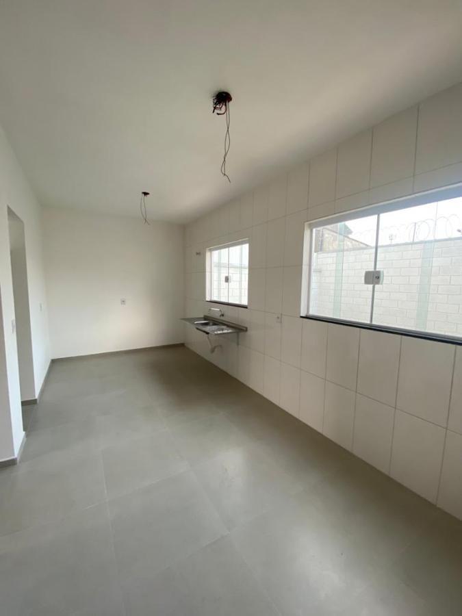 Casa à venda com 3 quartos, 135m² - Foto 6