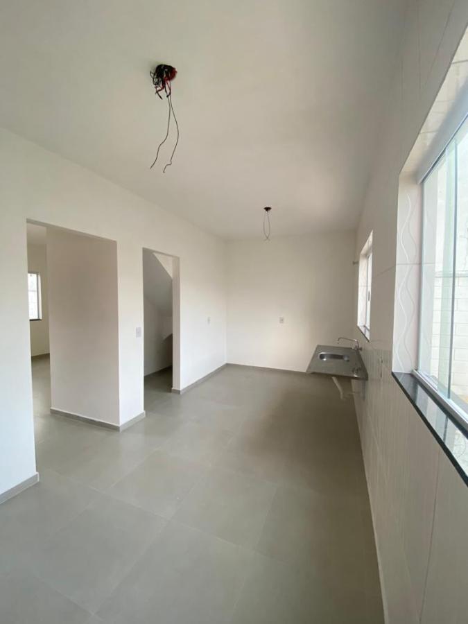 Casa à venda com 3 quartos, 135m² - Foto 7