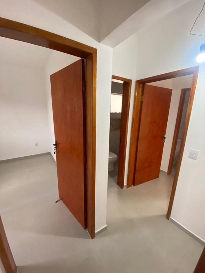 Casa à venda com 3 quartos, 135m² - Foto 11