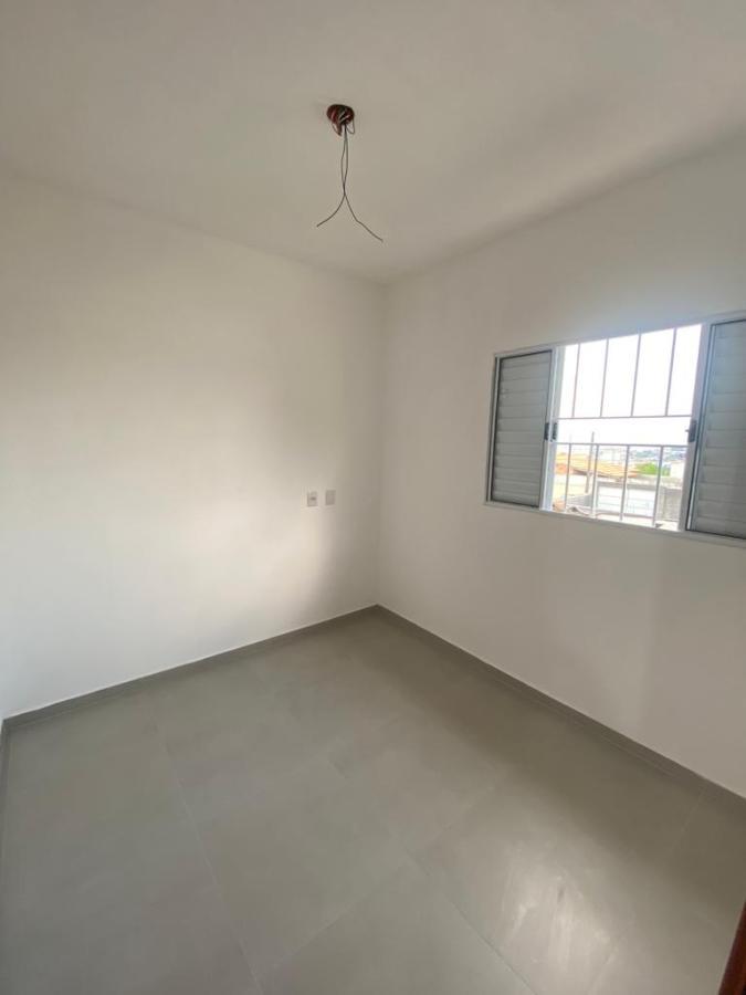 Casa à venda com 3 quartos, 135m² - Foto 12