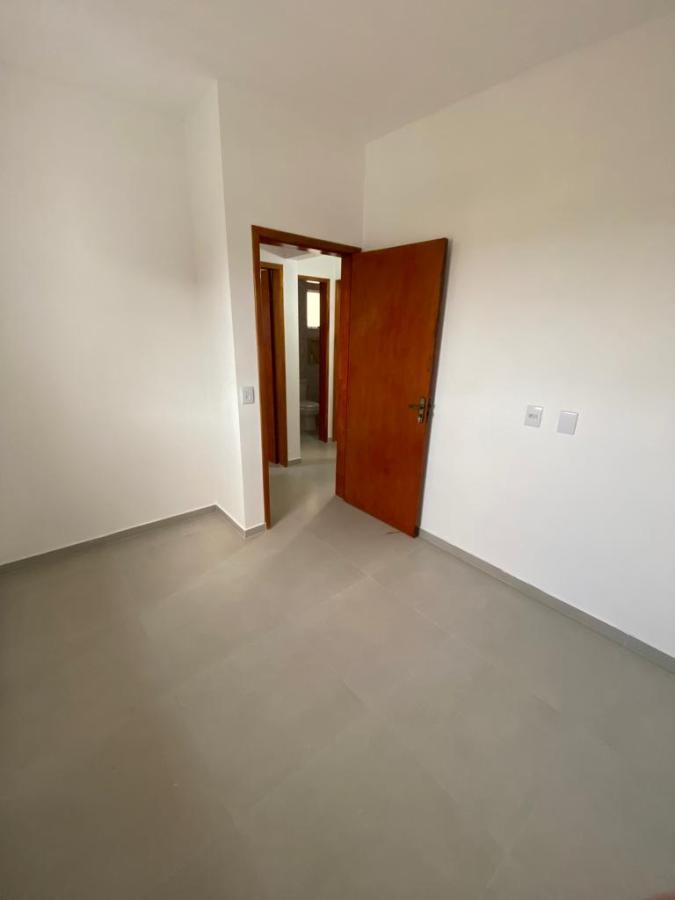 Casa à venda com 3 quartos, 135m² - Foto 13