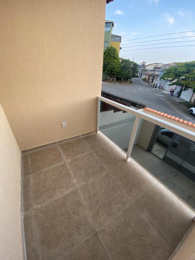 Casa à venda com 3 quartos, 135m² - Foto 15