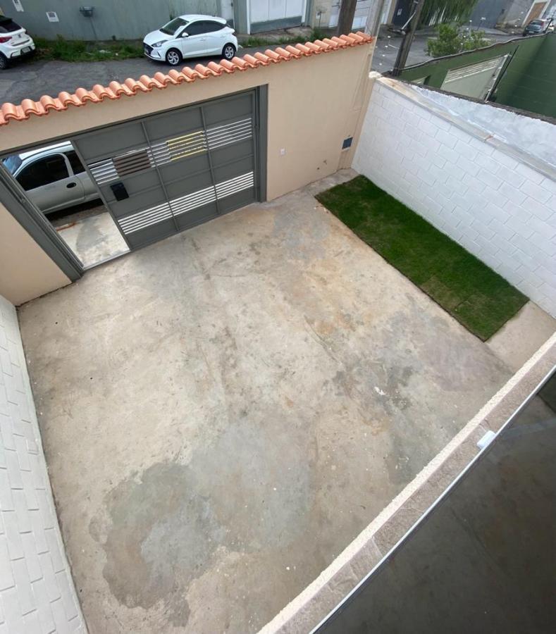 Casa à venda com 3 quartos, 135m² - Foto 16