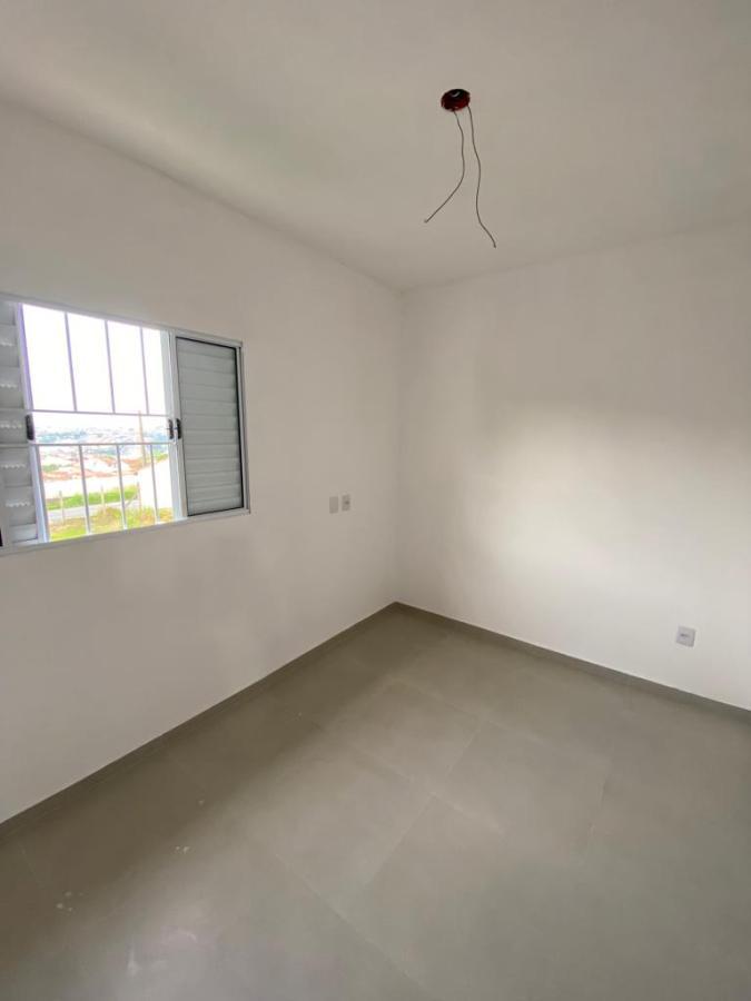 Casa à venda com 3 quartos, 135m² - Foto 17