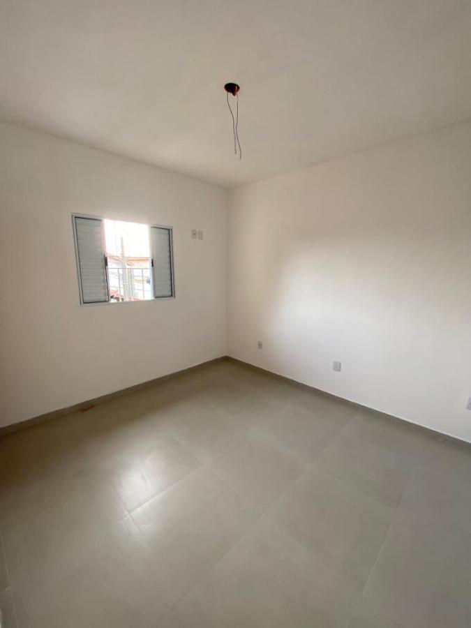 Casa à venda com 3 quartos, 135m² - Foto 20