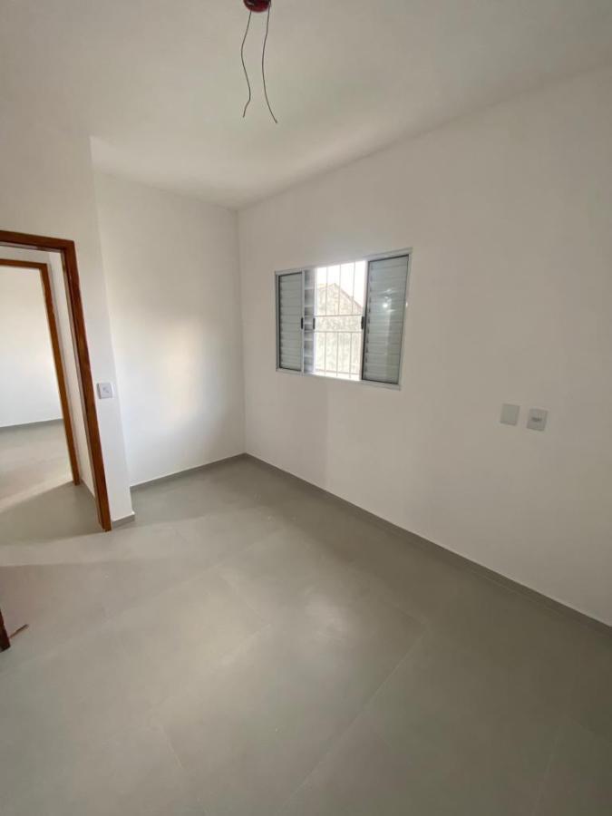 Casa à venda com 3 quartos, 135m² - Foto 21