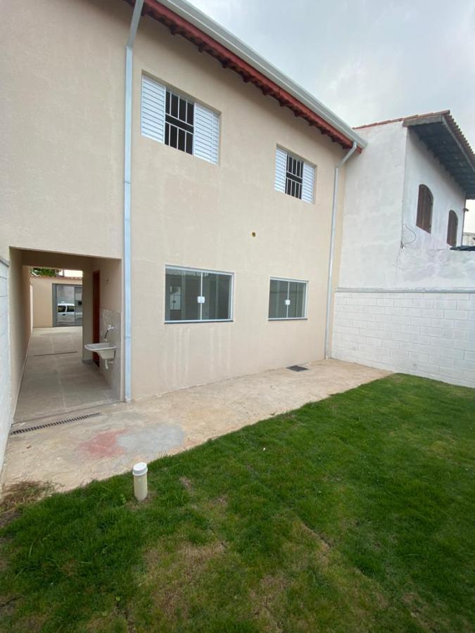 Casa à venda com 3 quartos, 135m² - Foto 14