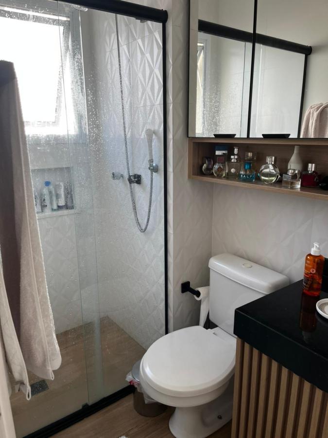 Apartamento à venda com 3 quartos - Foto 10