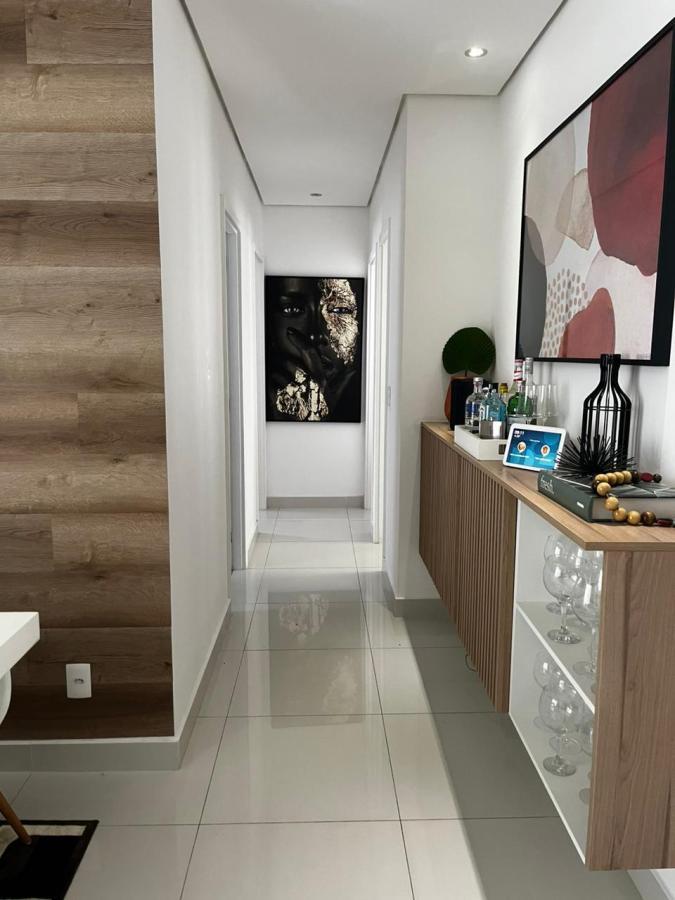 Apartamento à venda com 3 quartos - Foto 11