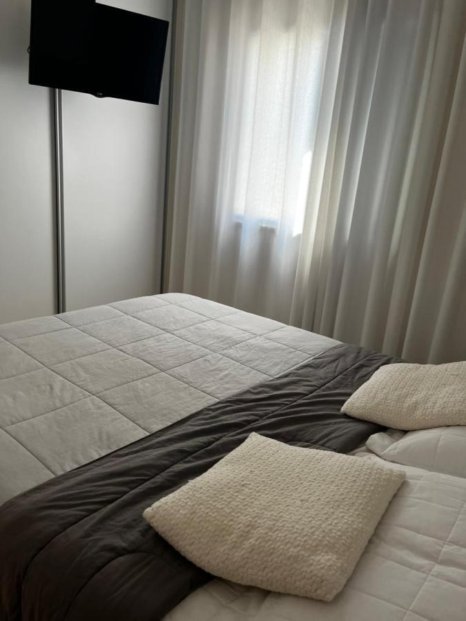 Apartamento à venda com 3 quartos - Foto 13