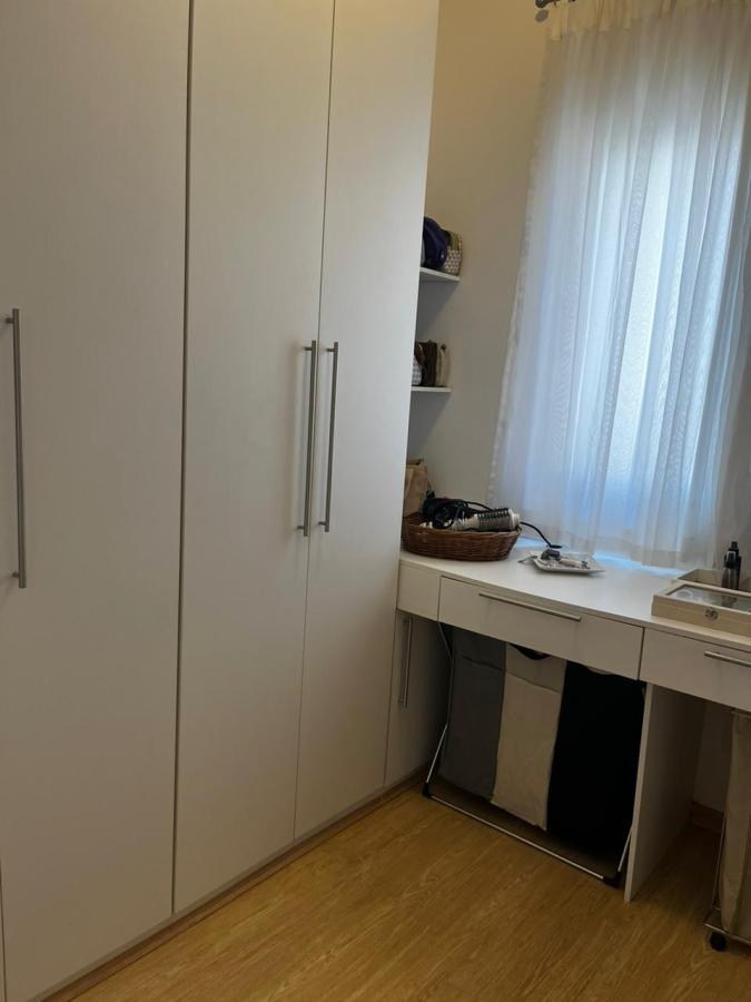 Apartamento à venda com 3 quartos - Foto 14