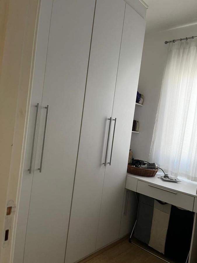 Apartamento à venda com 3 quartos - Foto 15