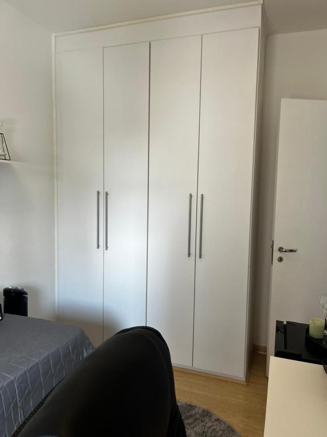 Apartamento à venda com 3 quartos - Foto 16