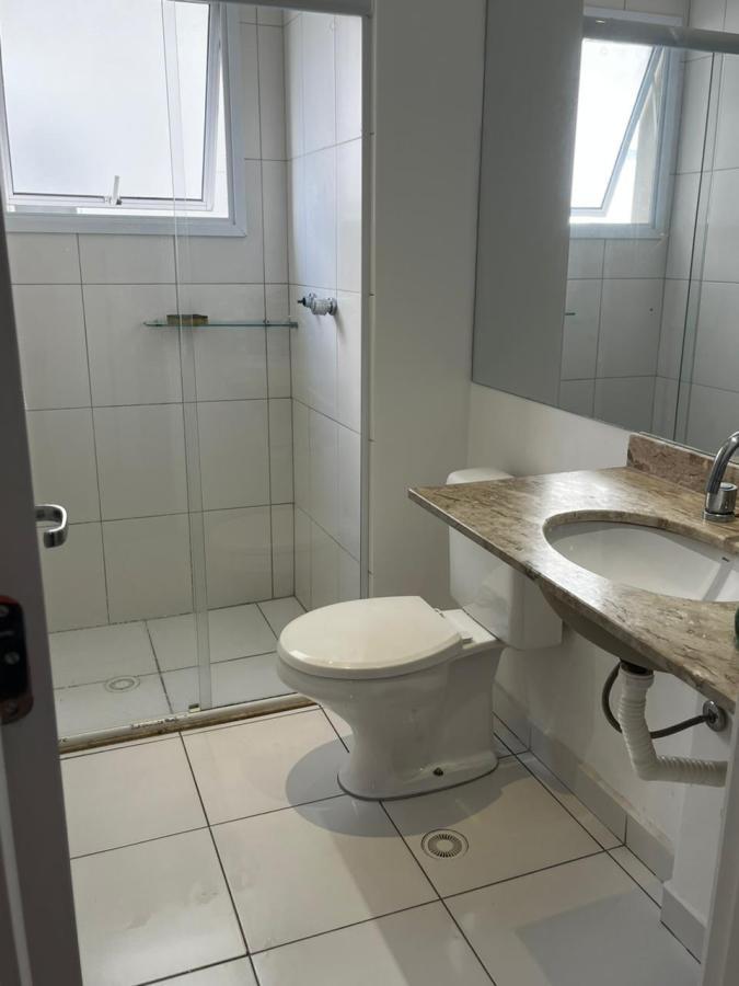 Apartamento à venda com 3 quartos - Foto 17