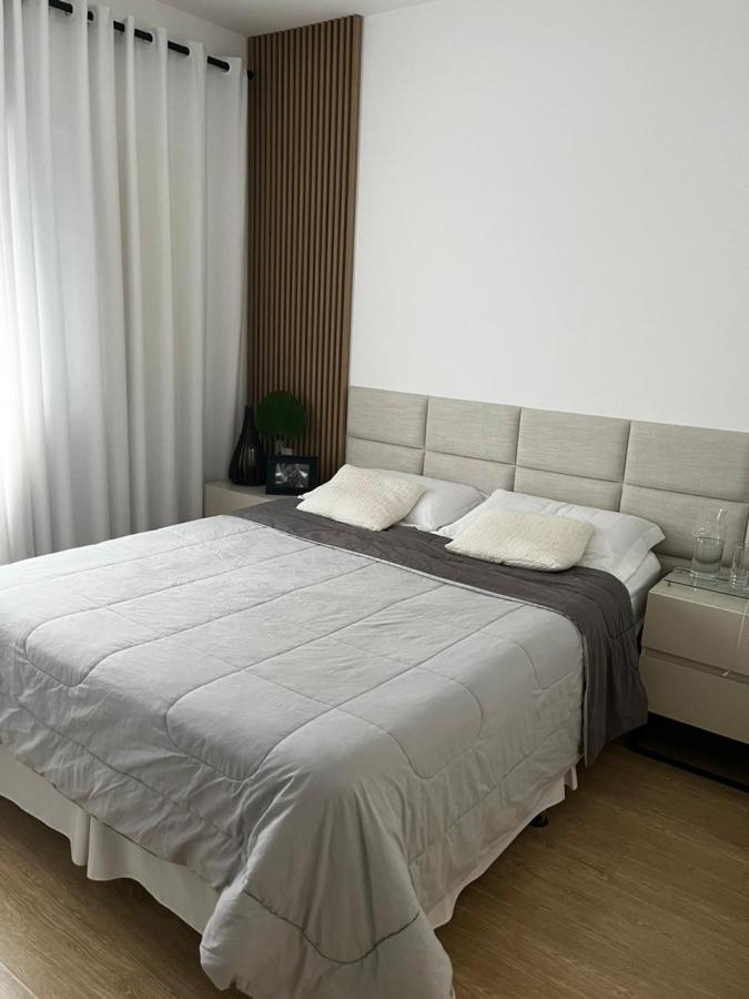 Apartamento à venda com 3 quartos - Foto 18