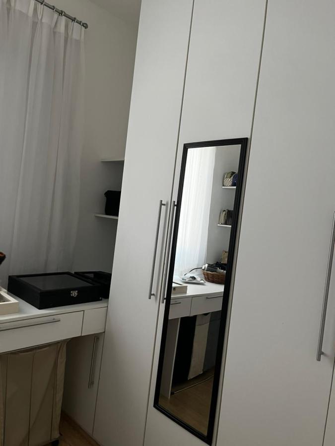 Apartamento à venda com 3 quartos - Foto 19